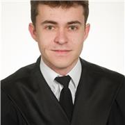 Ofrezco clases de Sintaxis de Castellano y Catalán para estudiantes de ESO y Bachillerato